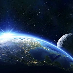 Meet your Posher, Carlos